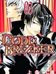 Code Breaker